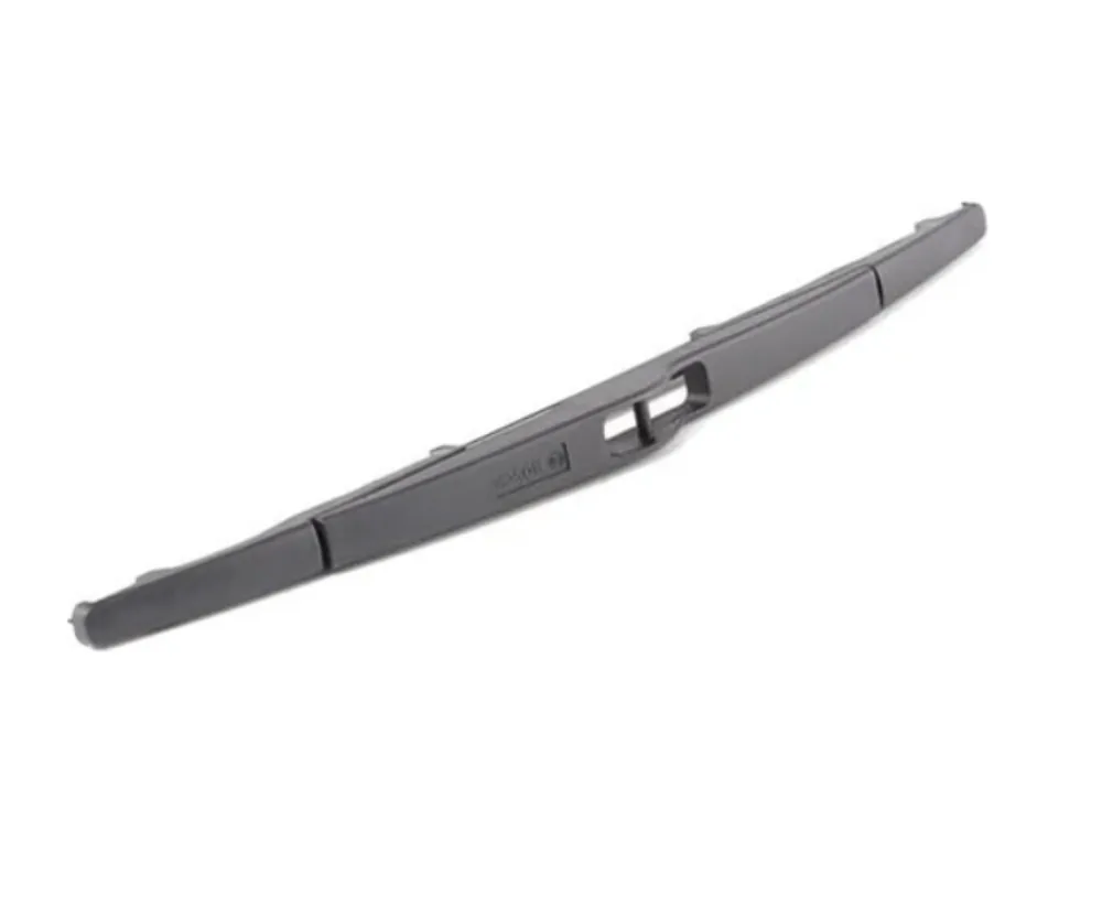 Arka Cam Sileceği 300 mm Chevrolet Uyumlu 3397015100