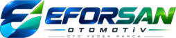 Eforsan Otomotiv